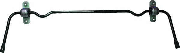 BIRTH 4117 Repair Kit, stabilizer coupling rod